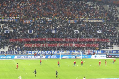 19-OM-MONACO 01.jpg